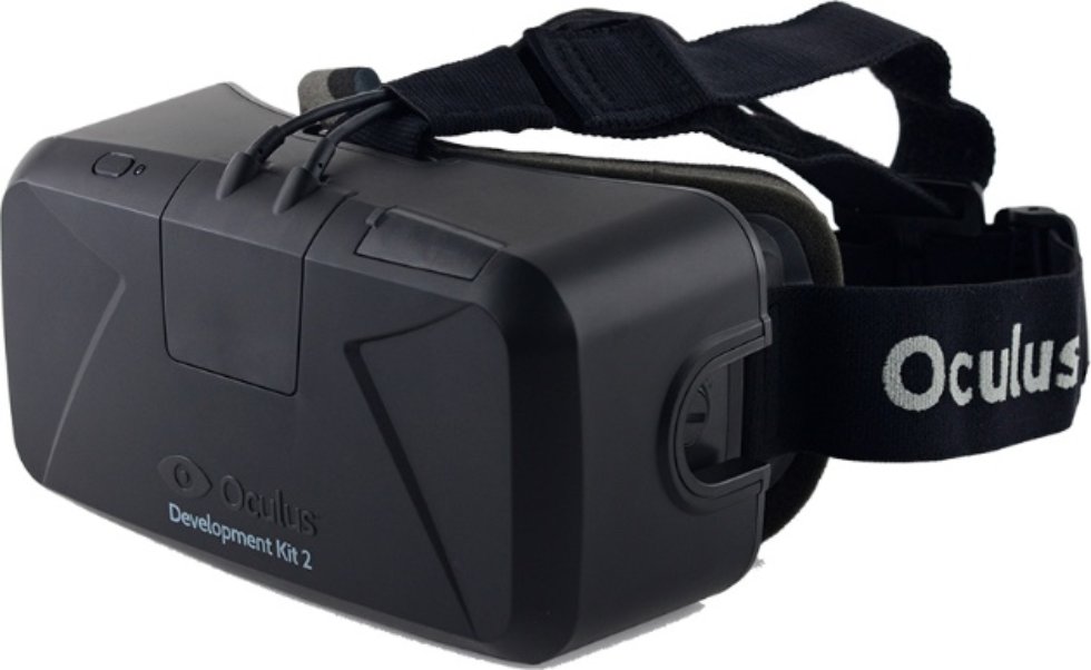 Оборудование Оборудование