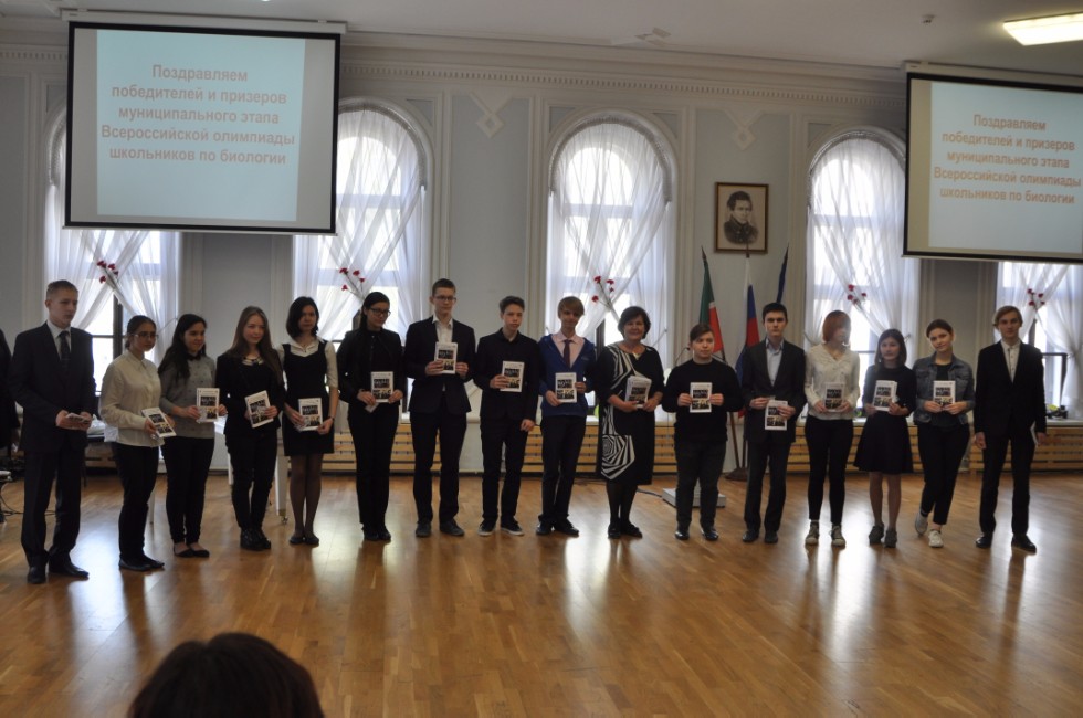 � ����� ���������� ����������� ����������� � �������� ��������������, ����������������, ������������� � ��������������� ������ ������������� ��������� ����������