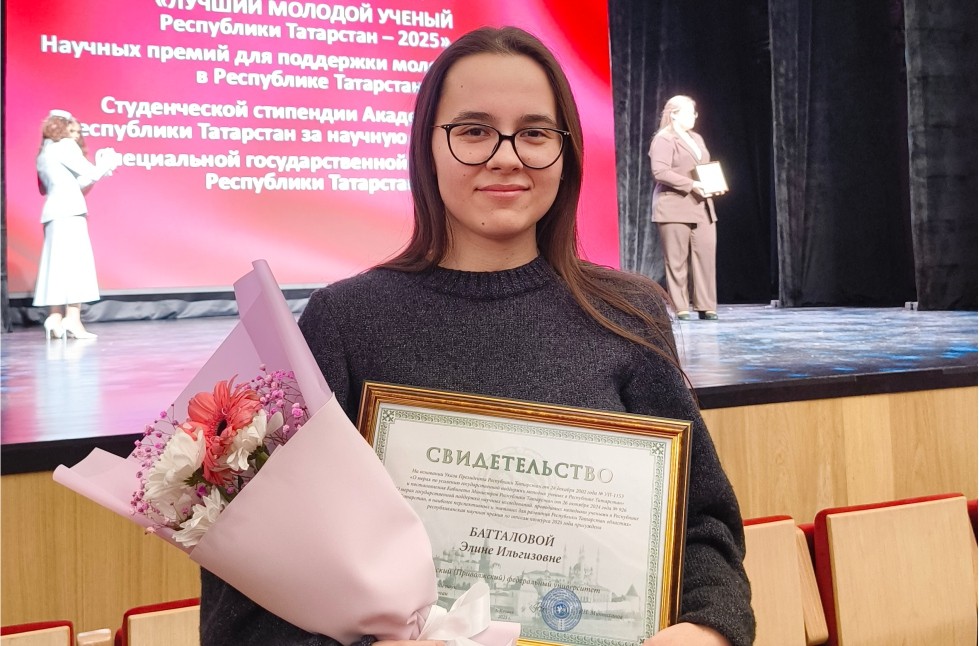 ���������� ������� ������ � ������������ ����� ��������� ��������������� ������� ������ ��� ������� ������ ,��������������� ������� ������, ������� ������ � ������������, ��������