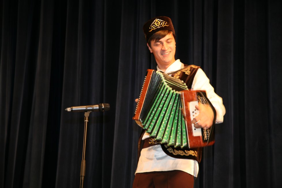 �������� ������� �������� ����� ���� �� �����