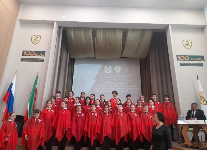 ������������� ������ ��������� ��� ������� ������� � �������� ��������� ���������� ������ ������������ ������������ ����������� ��������� (�����������)��