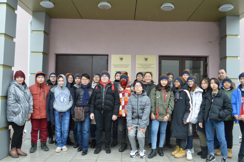 28 ����� 2019 ���� ����� ����������� ��������� �������� �������� �� ���������� ���� (������)