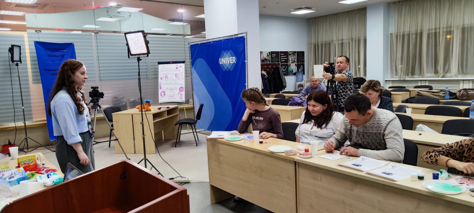 10 ������ �������� ������ ������ ������� � ������� PRO����� ���������� ������������ ������������!