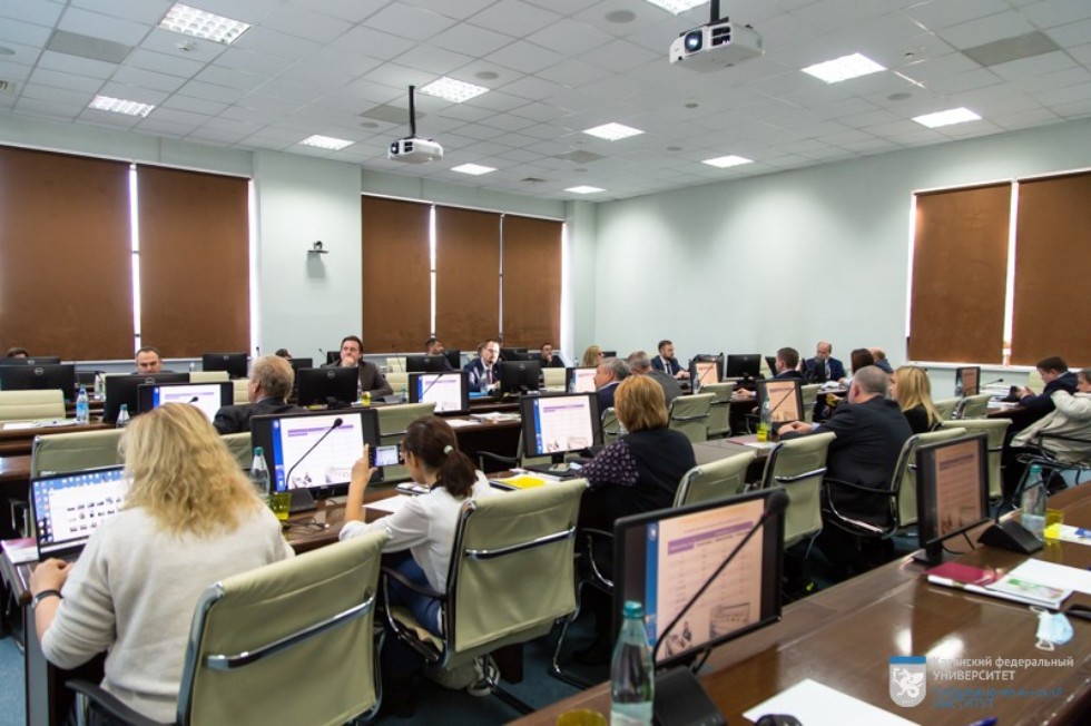 '������ ������ 2.0'