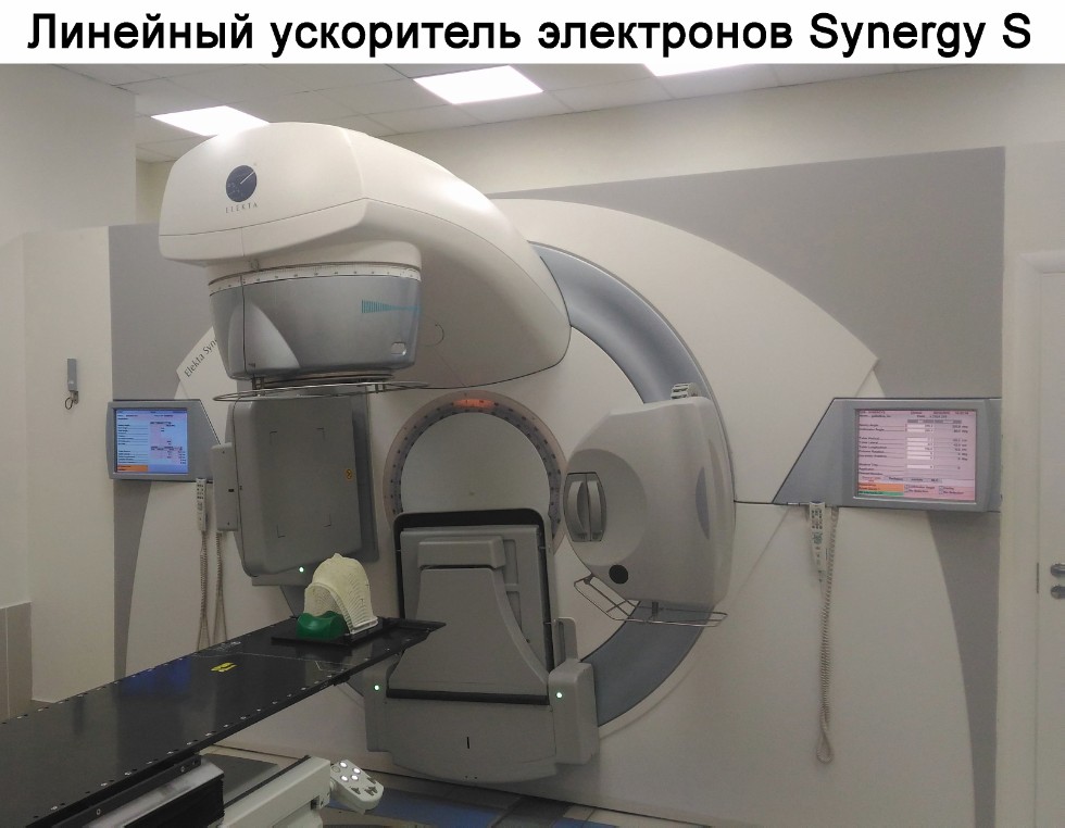 ������� ������������