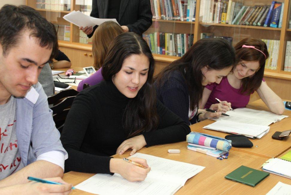 Общие положения Общие положения