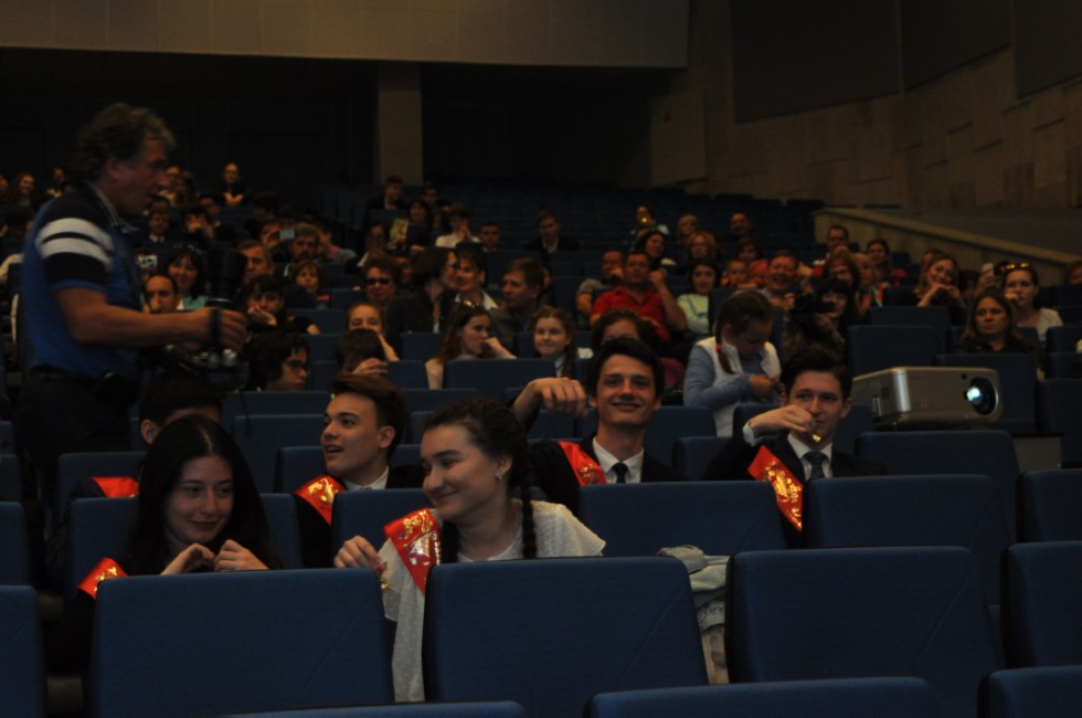 ��������� ������ ? 2017