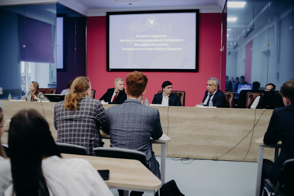 ��������� ���� ���������� '���������� ������������ ��������' ������ ������� �� ���������� ���