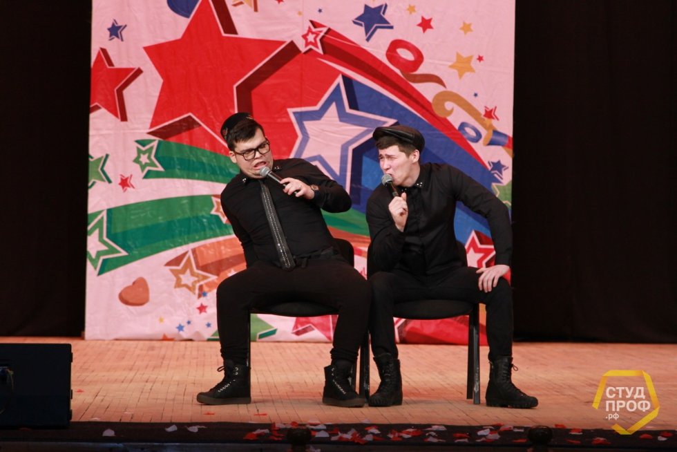 ��� ����������! ����!﻿ ,������������������� �������� ���