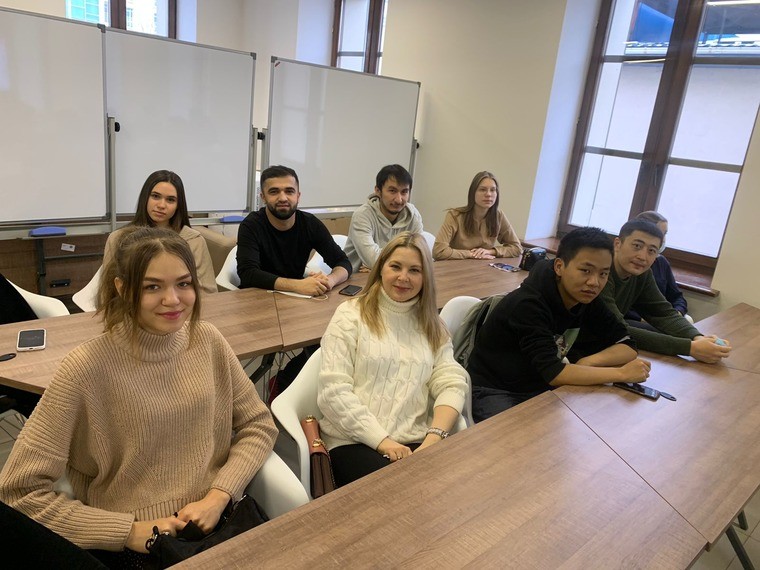 �������� ������� 