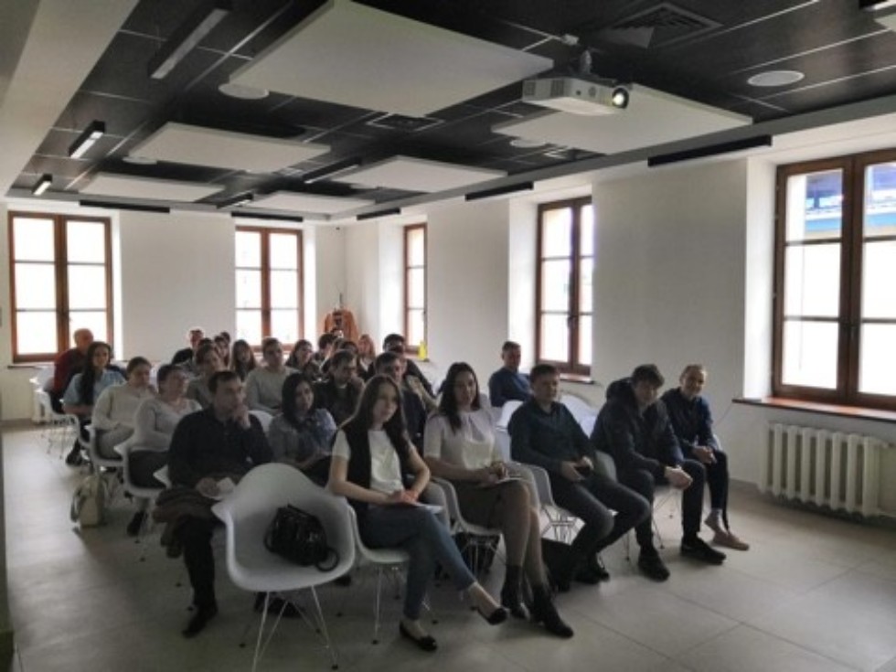 7 ���� � ��������� ���� ��������������� ��������� 