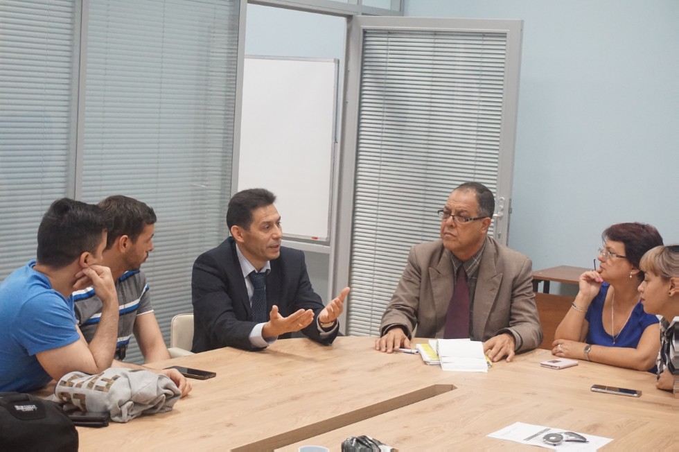 ������������� ����-�������� �������� �������� �������� � ������������ ����������