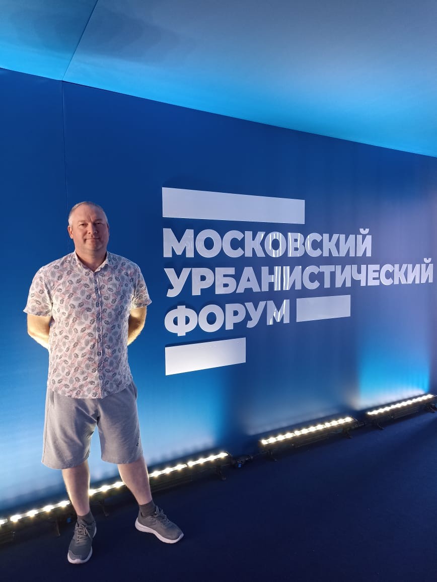 ���������� ��������������� �����