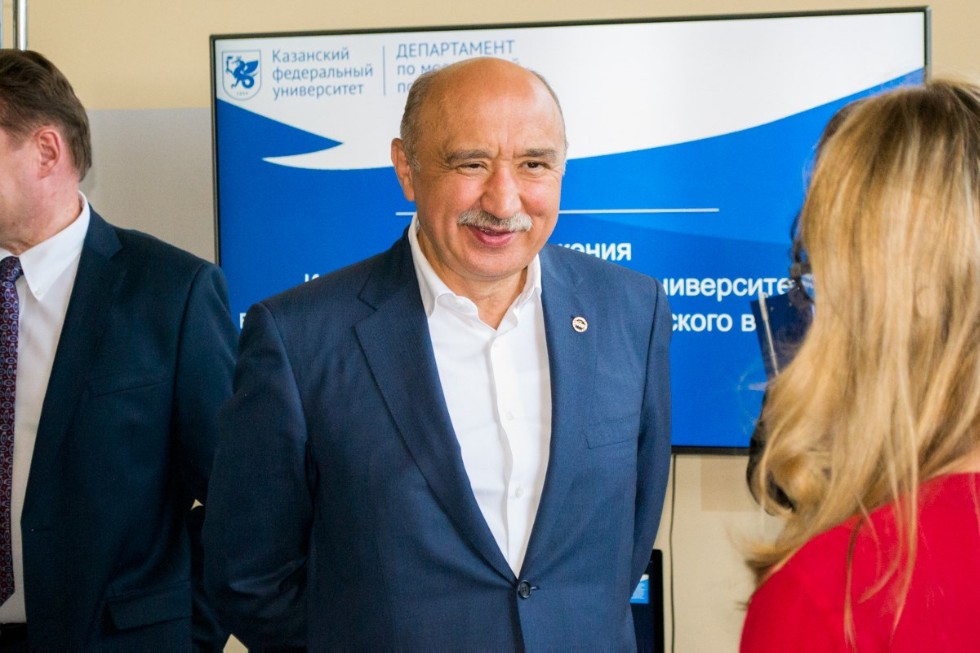 � ��� ����������� ������������ �������������� �������������� �������������� ���