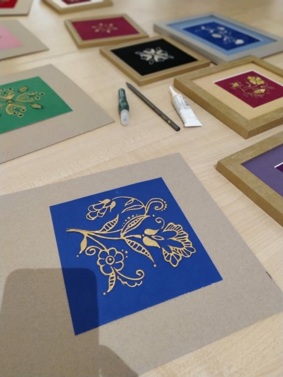 ���������� ������!