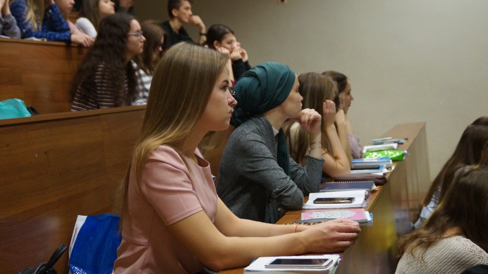 � ������ ����� ������� � ���������� ��������� ������ �������� ������ ������� ������-���������