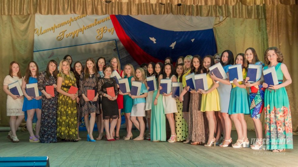 ������ �������� ������� ���������