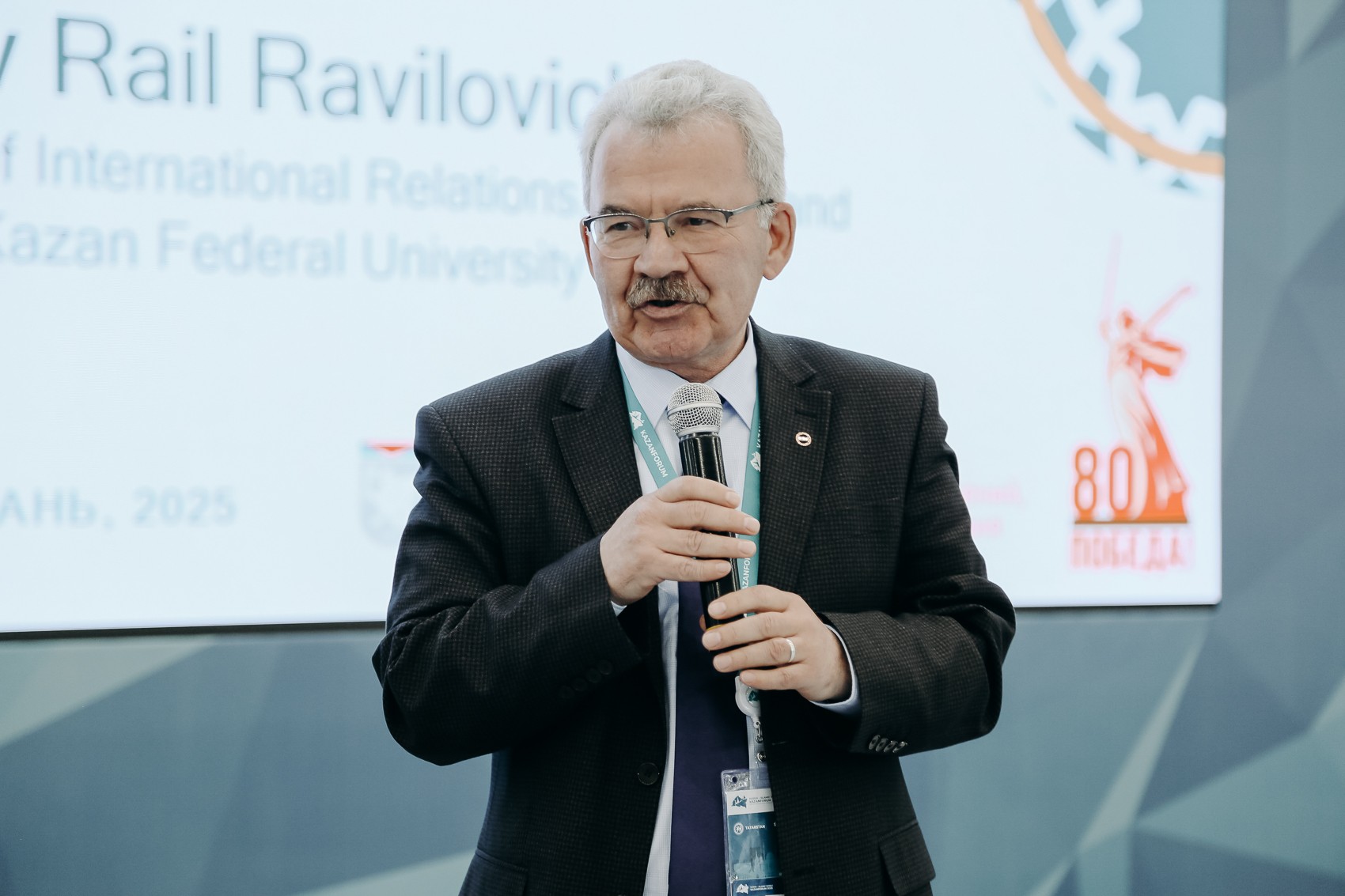 ��������� ��������� ������� �������� ���� ������