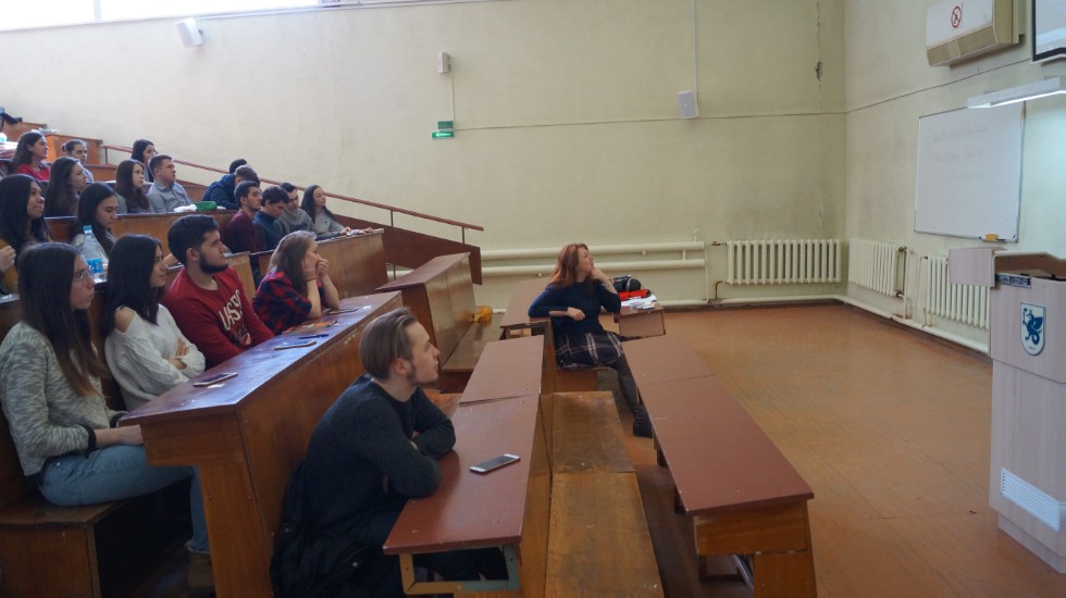 ��������� ������ �� ��������������� �����!������ �� ��������������� �����