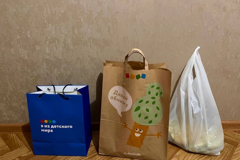 ����� �� ���� �������� �������, ����� ������� ��� ����!