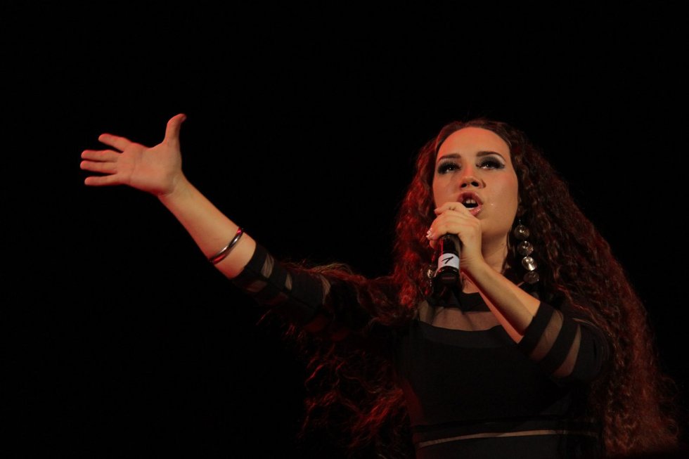 15 ������� �� '��� �������������' ��������� �������� ��������� � �������� � �������� ��������� � ��������