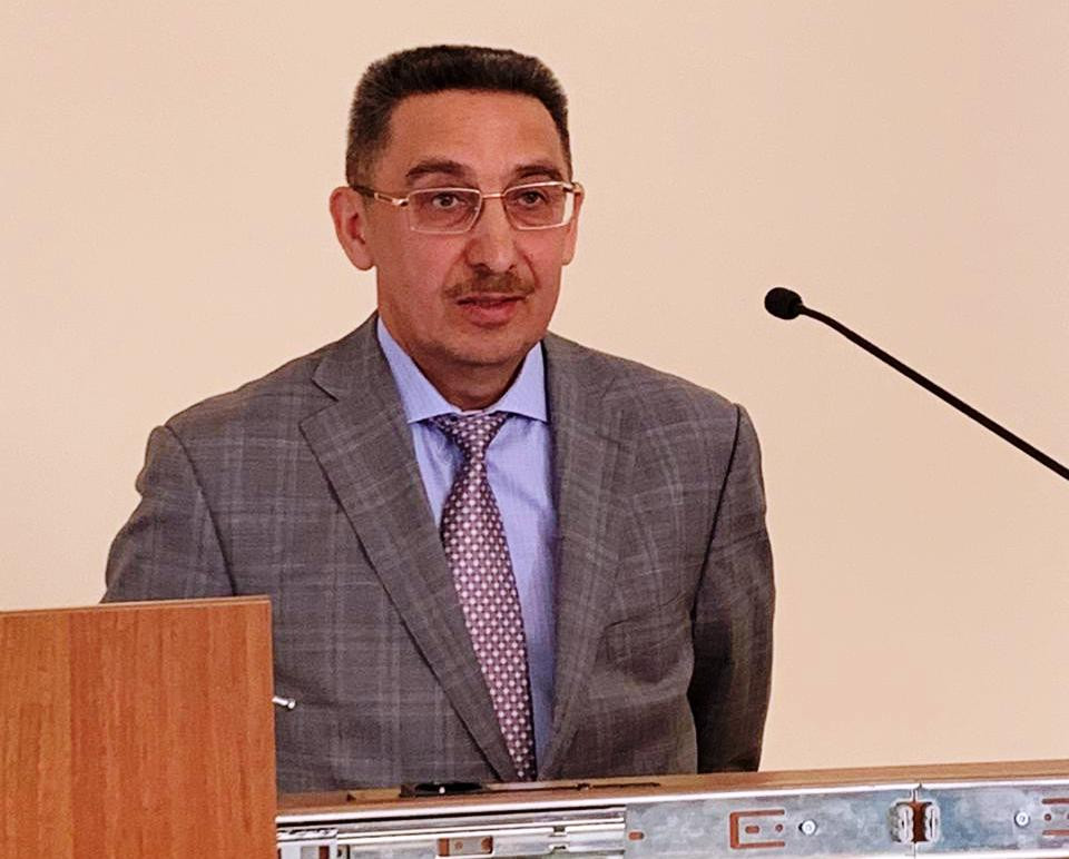 ���� ����� 2023