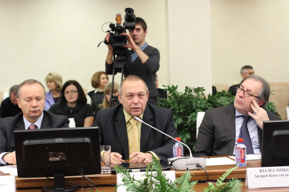 ����� ��������