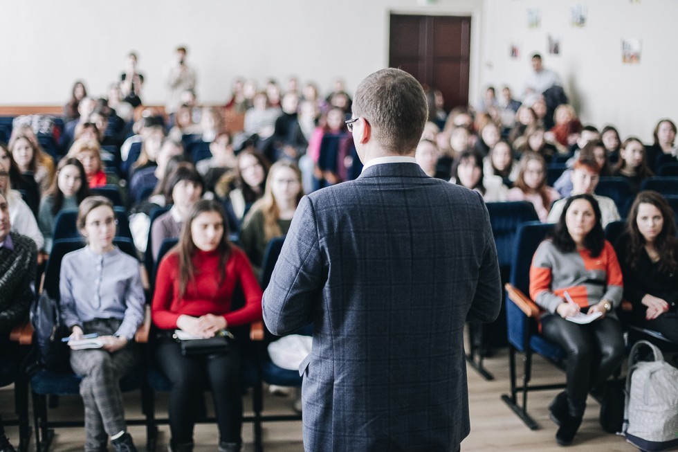 � ��� ������ ���� �������� ������. ������������