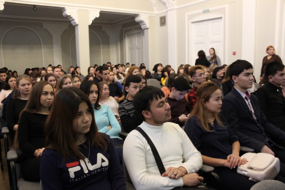 '���� �������' � ����� ������!