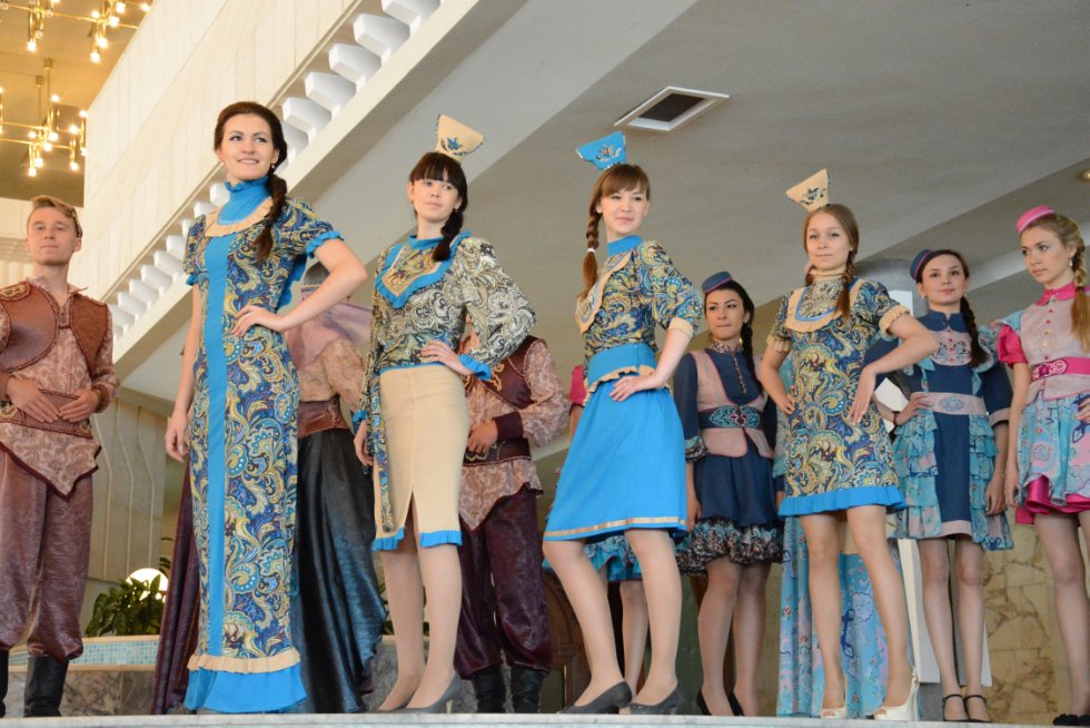 �������� ���� ��� �� II ��������� ������ ��������� ������