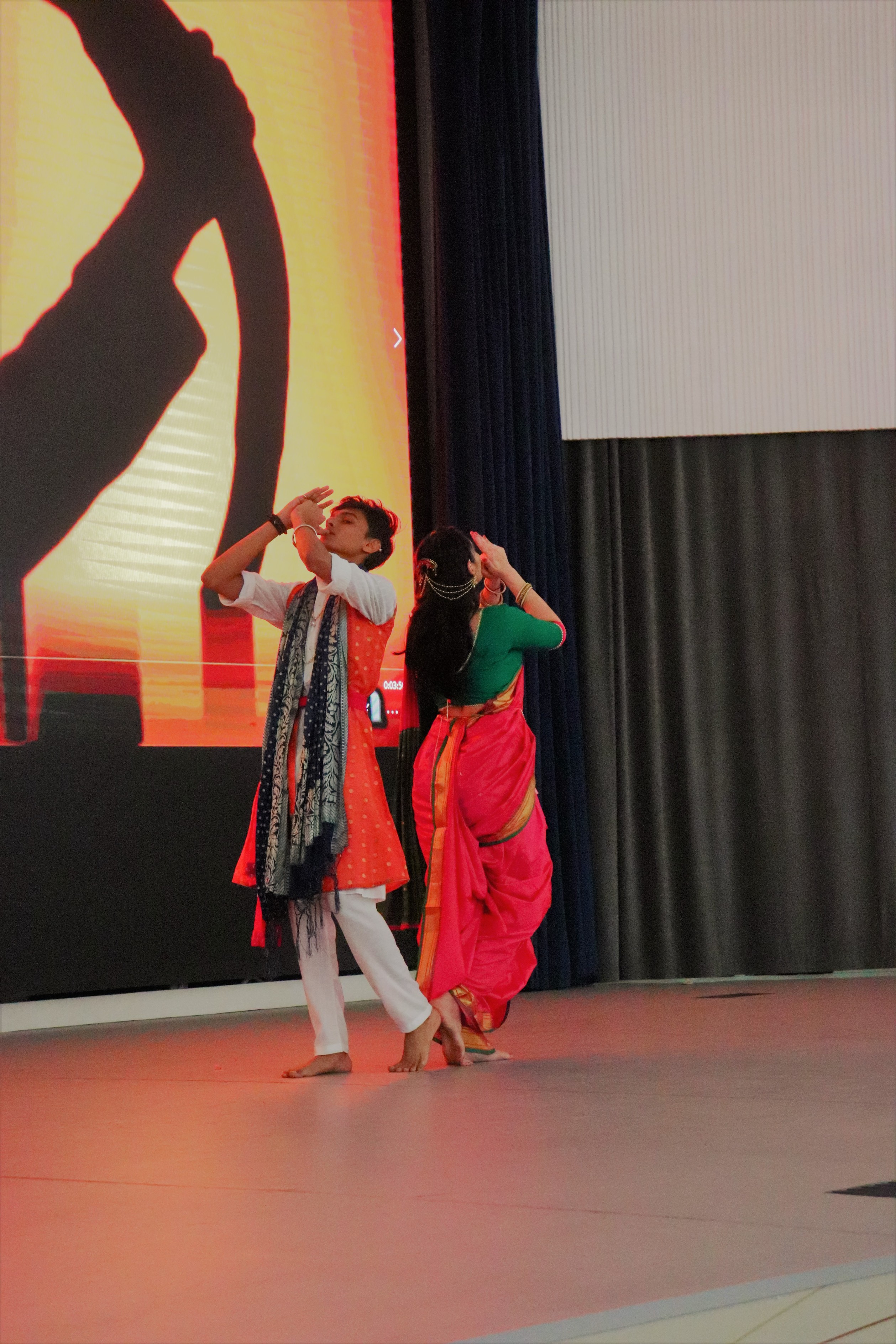 ����� ��� � ����!