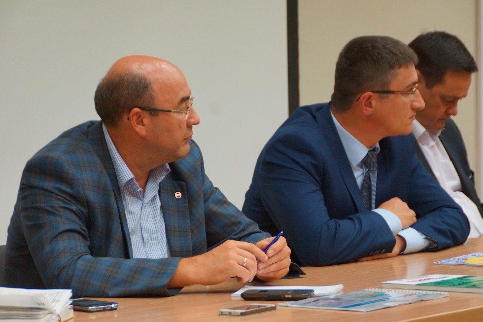 � ������ ��������� ���������