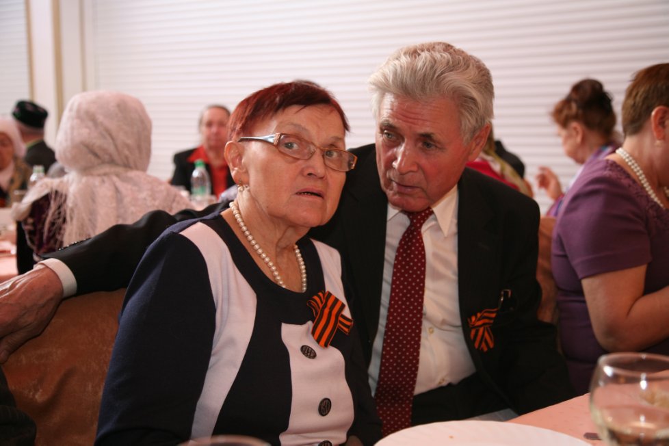 � ���������� ������ !!!