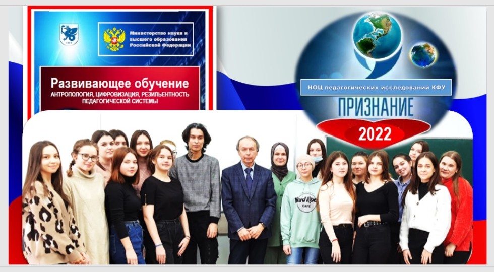 � ����� ���������� ������������� �������������� ���������� ������