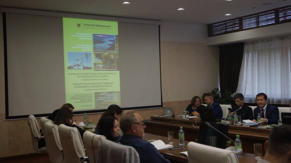 � ��� ������ ������������� ����������� '���������� �������� ������ ����� ������������� �� ��������� ������� � �������: ����������������� ������'