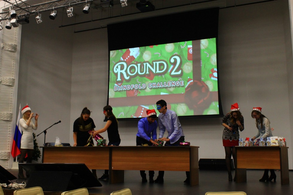 Семинар-тренинг по профилактике эмоционального выгорания Семинар-тренинг по профилактике эмоционального выгорания