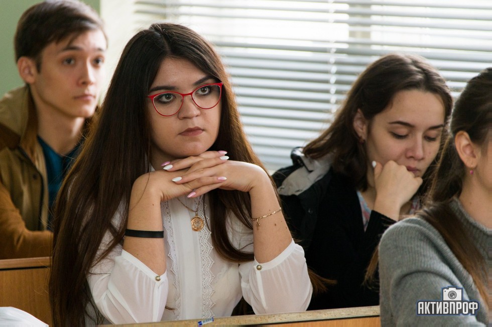 ������������� ������������ ���������� ��������������� ������� ����������