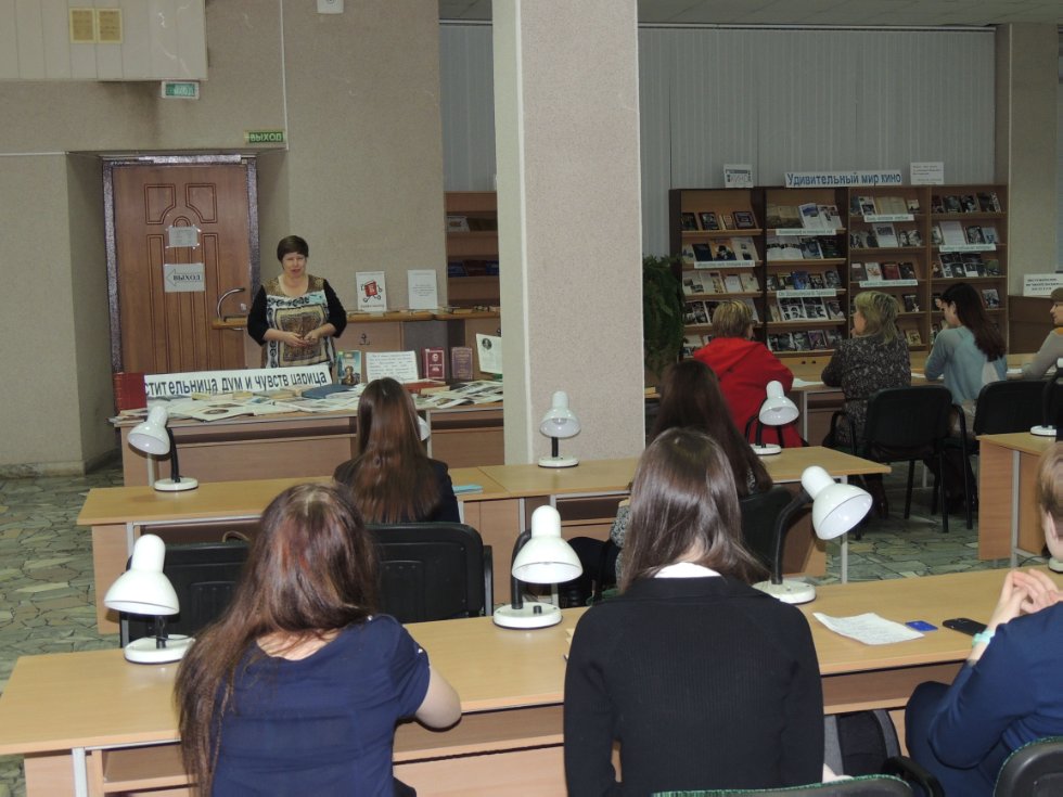 �������������� ��� � ������ ������