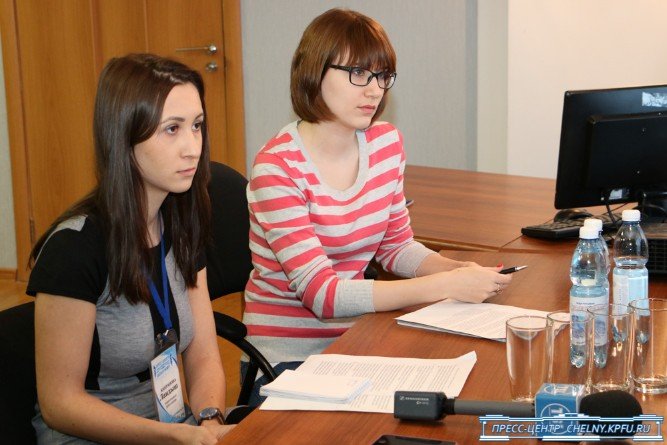 �������� � ���������