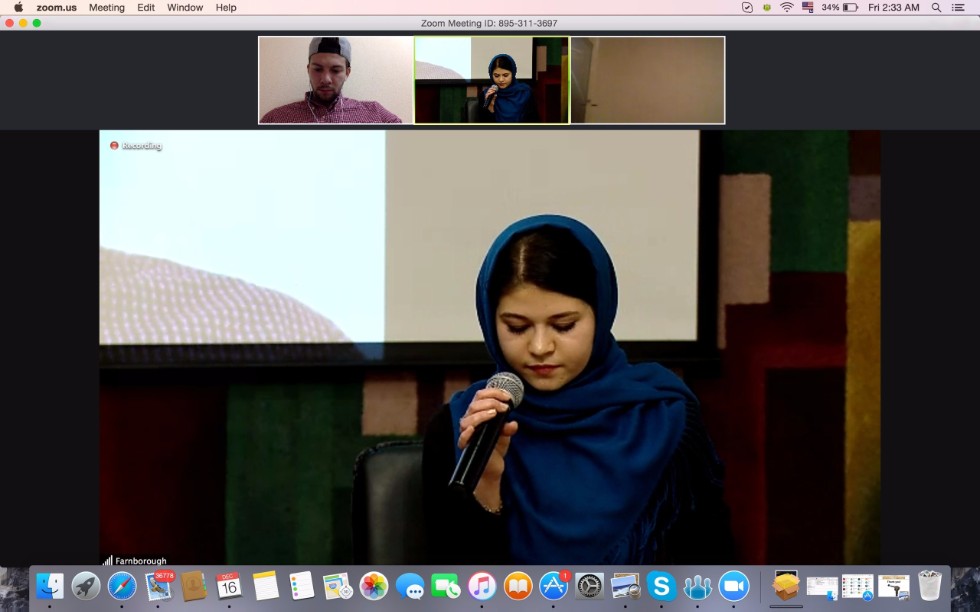 ���� �������: '��-���������� ��� ����� ���������� ������ ���������� �����'