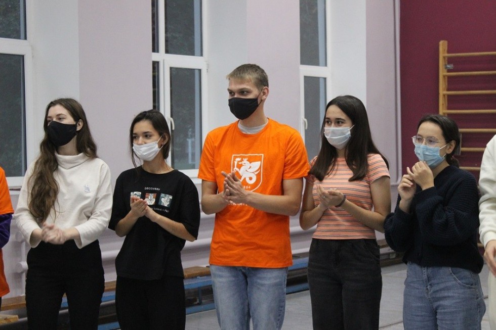 ��� �������������� ����������� ��������� ���������� ������ ������� ����� ������