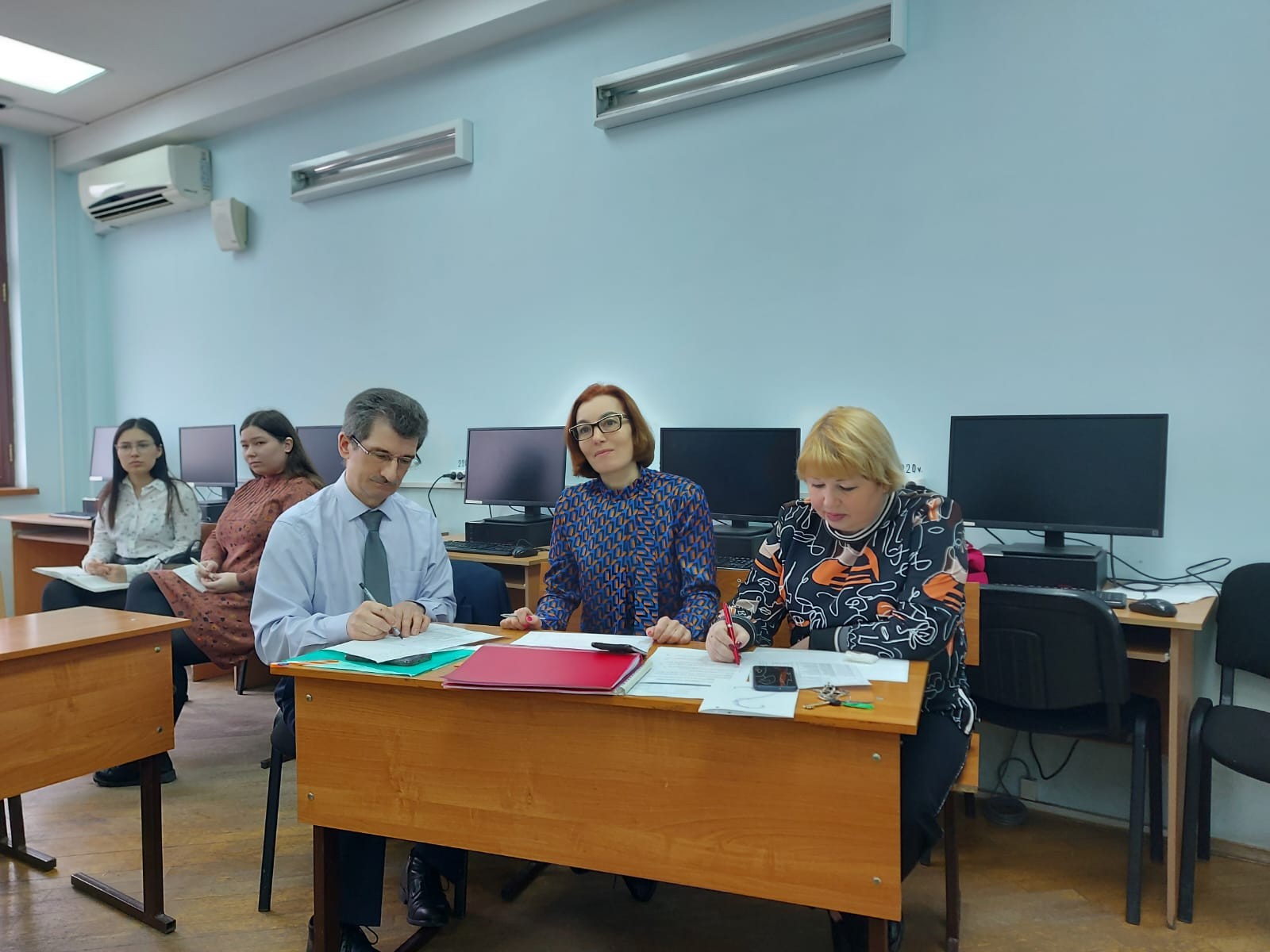 ���� � ����� ���������� � �����