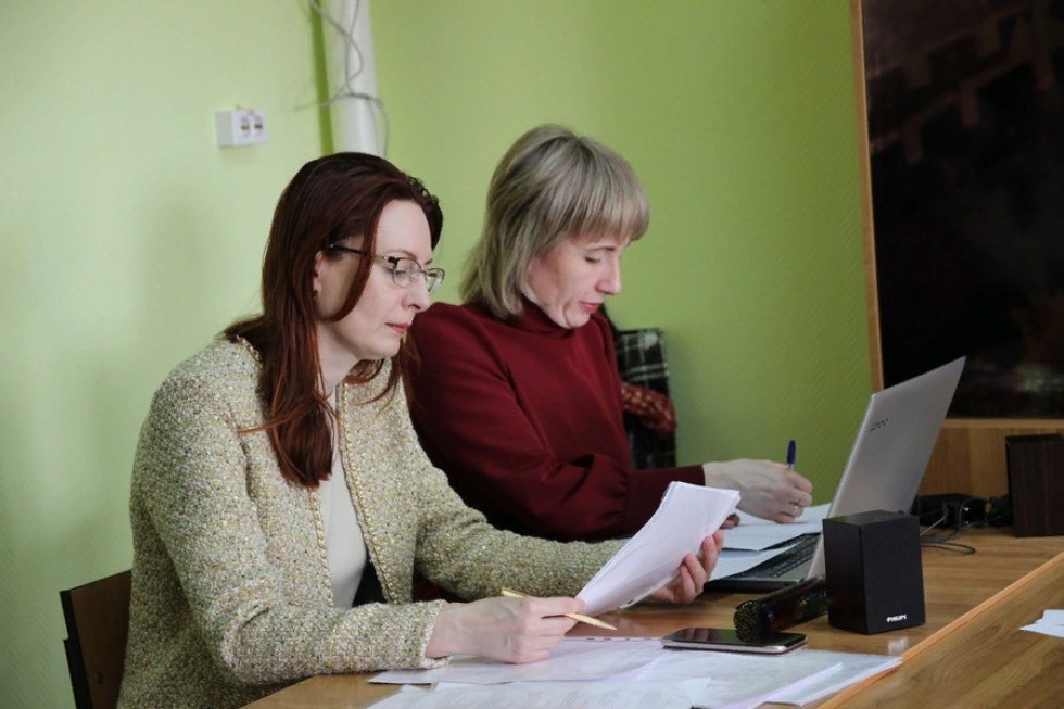 2 ������� 2019 ���� � ���������� ��������� ��� ����������� ��������������� ������� ����������� �� ����������� ������ ����� �������� 9, 10, 11 �������.