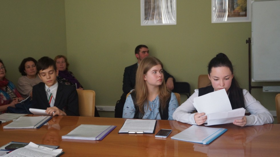 ������ ����� �������� ����� � ������������� ������������ ������� ������� � ������ ������������� ������� �����������-�������� �������� ����� ���� ��������