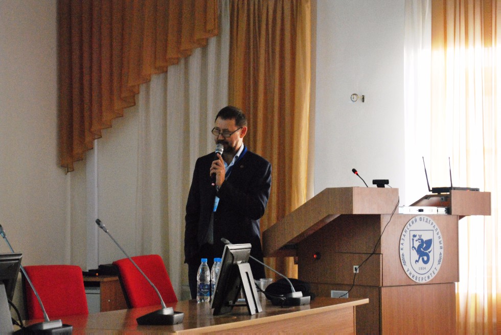 � ��� ��������� ������� ������������� ����������