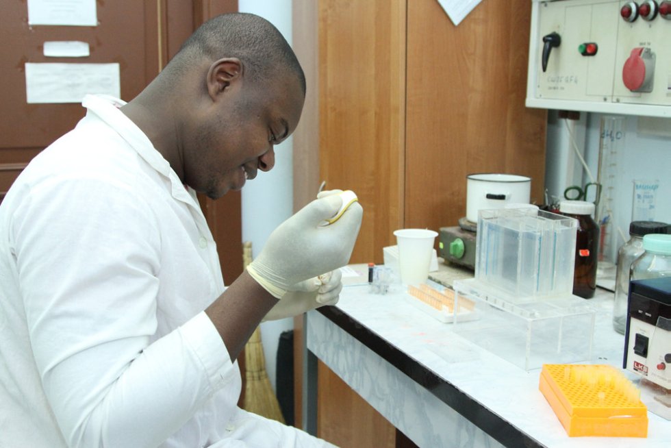 ��� �������� ���?