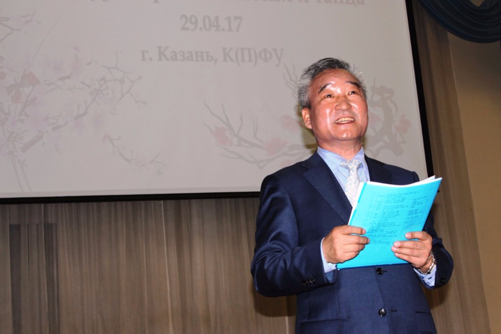 ��������� �������� '�������' ���� �������� ��������� '���� �����'