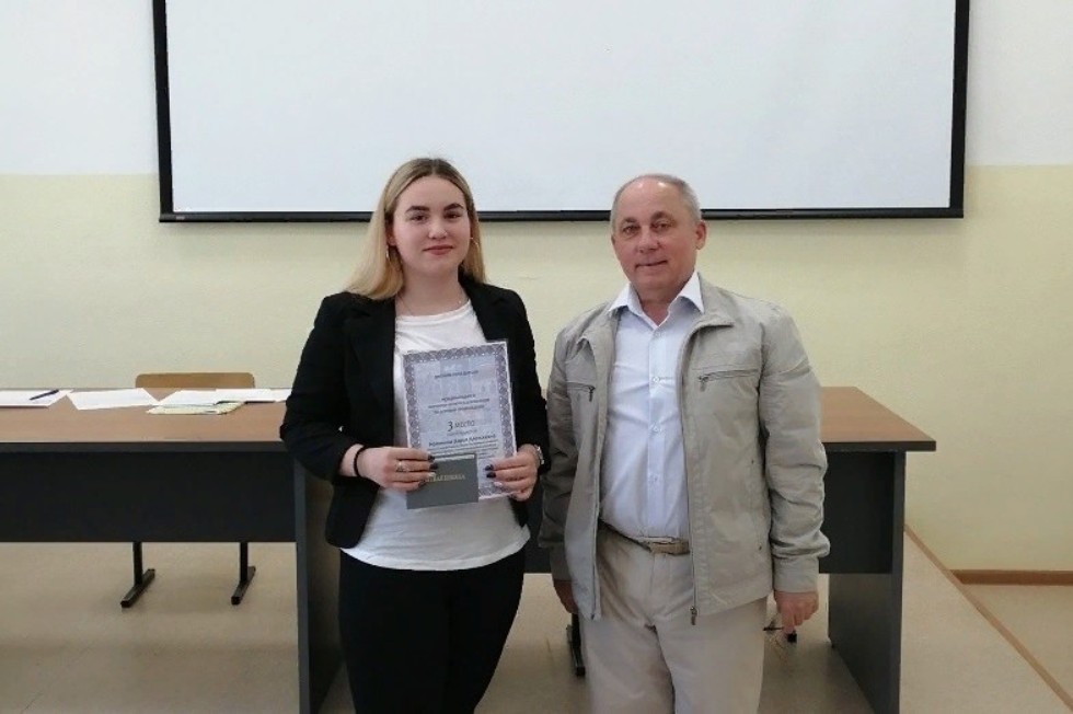 �������  �������-��������� �� ������� ������������ � ������ ������ ����������� ����