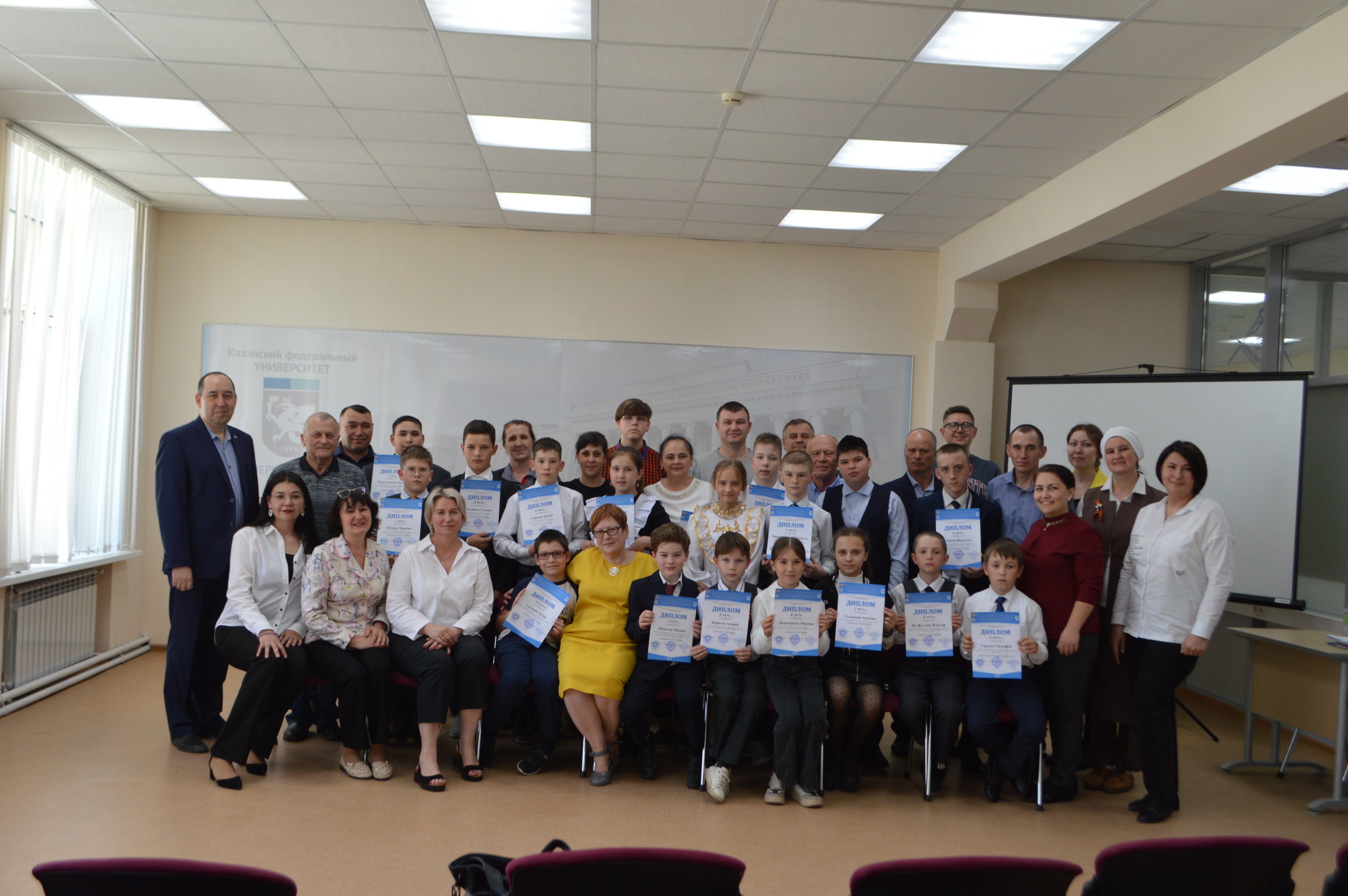 ����� ��������������� ��������� ���� ������������� �������� XXI ���� �������� �� ���� ����������� ��������� ���