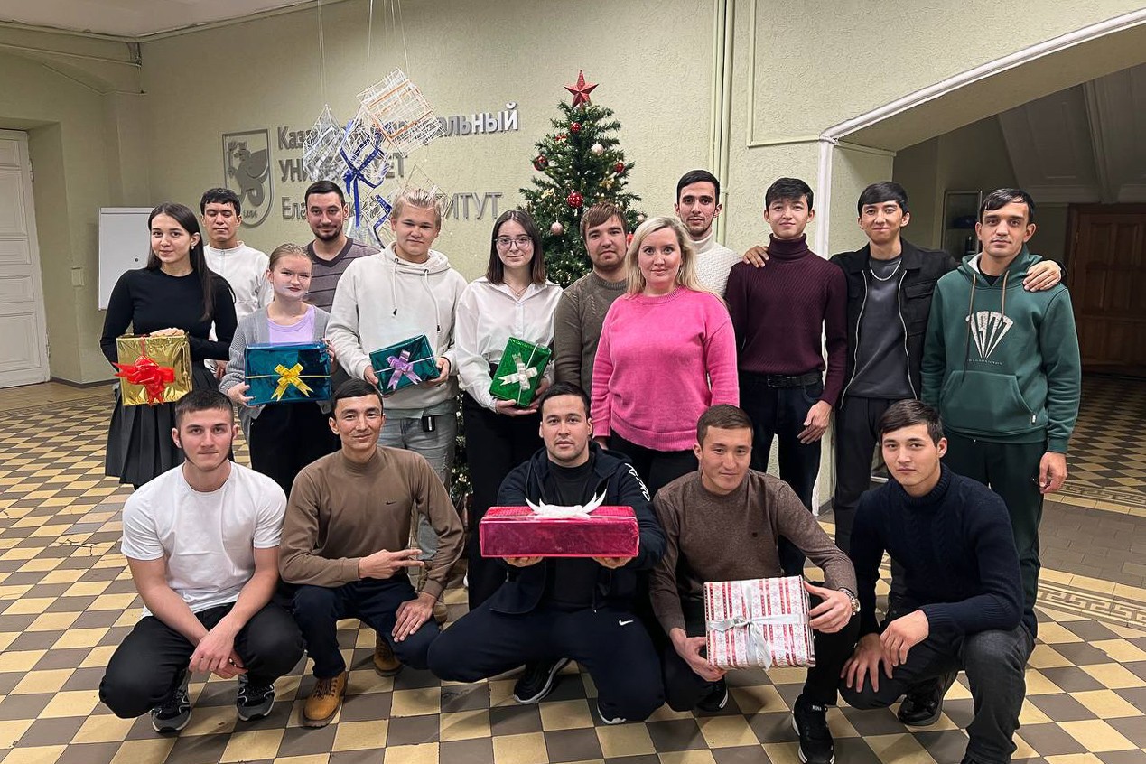 ���������� ����������� ��� ,���������� �������� ���